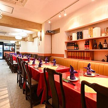 大人のグルメをお楽しみください！