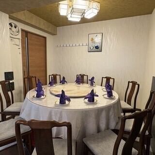 《土日祝限定》【飲み放題付き】歓送迎会コース◆選べるメインディッシュと特製北京ダックを堪能