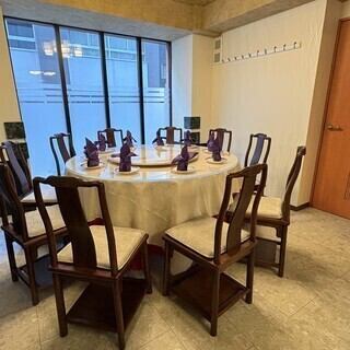 《土日祝限定》神田天府超豪華コース【飲み放題付】◆アワビやフカヒレの姿煮を味わう豪華プラン