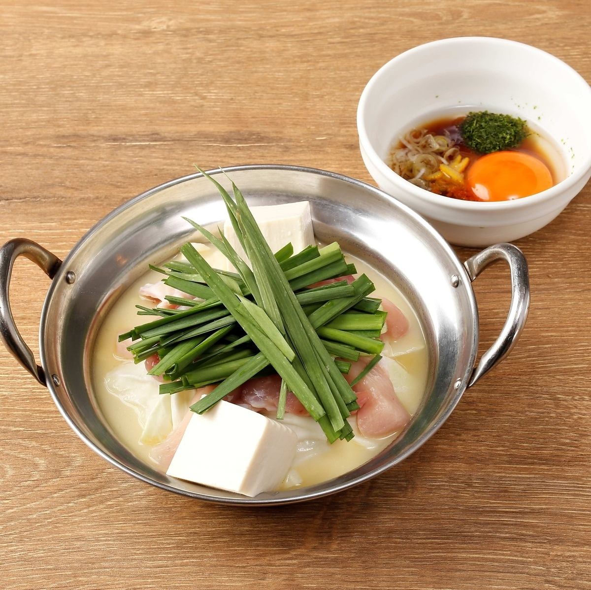 寒い季節にぴったり！海の恵み「牡蠣」を贅沢に使ったメニューが1月14日からスタート