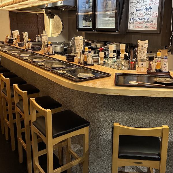 【和の雰囲気で特別な宴会を演出！】落ち着いた雰囲気の中で、心温まる時間をお過ごしいただけます。