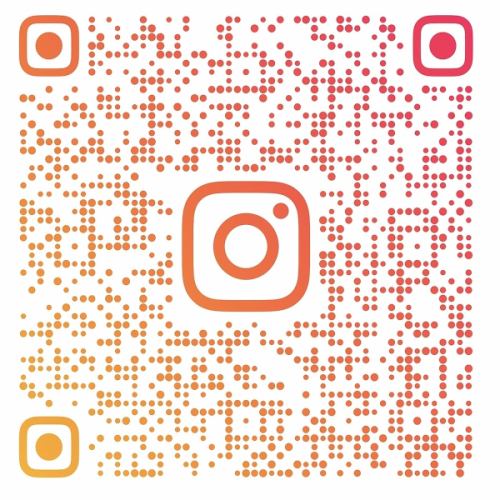 女将の手作りおつまみ