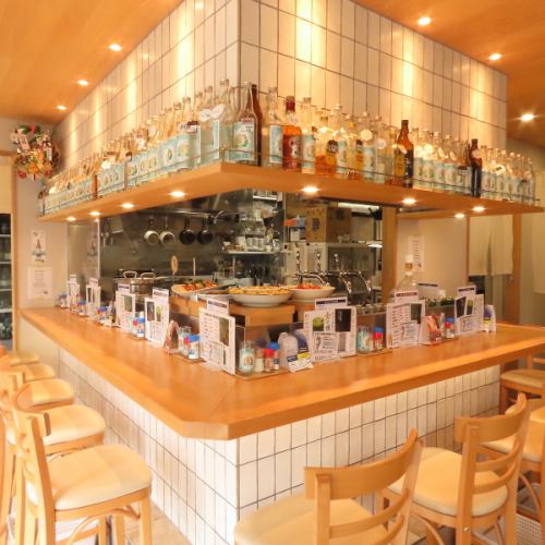 単品飲み放題もございます