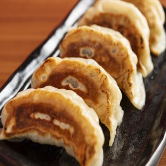 [4-course meal] 2,300 yen (tax included) with 2 hours of all-you-can-drink