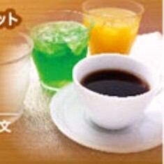 仅限酒吧点餐