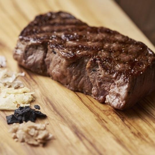 [肉肉套餐] 可以享用低碳水化合物炸豬排的肉質豐富的套餐