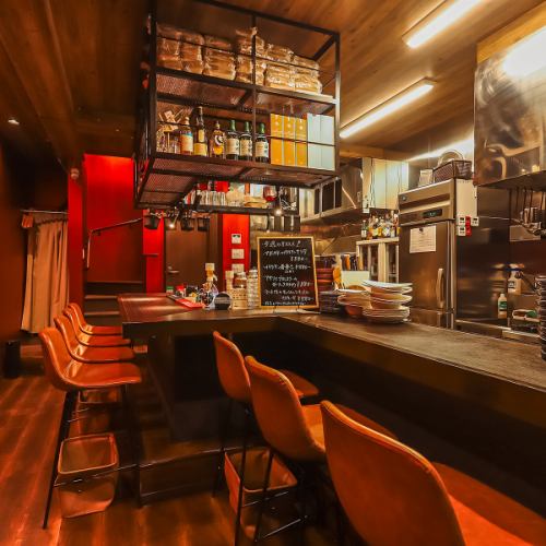 関内のクリスマスデートも