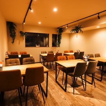 3960円（税込）コース