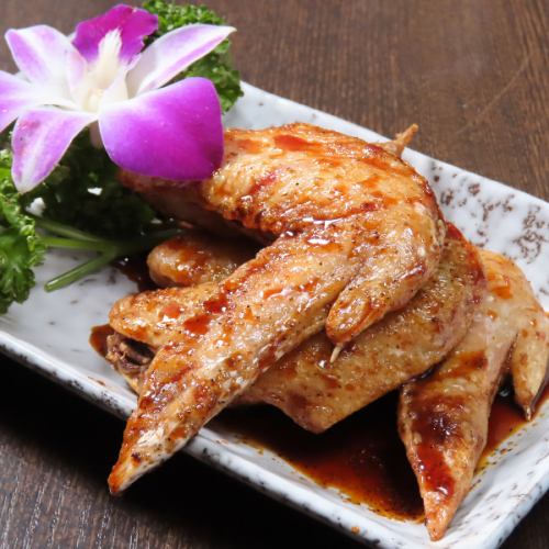 일품 메뉴도 풍부