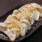치즈만두