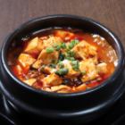 사천풍 마파동