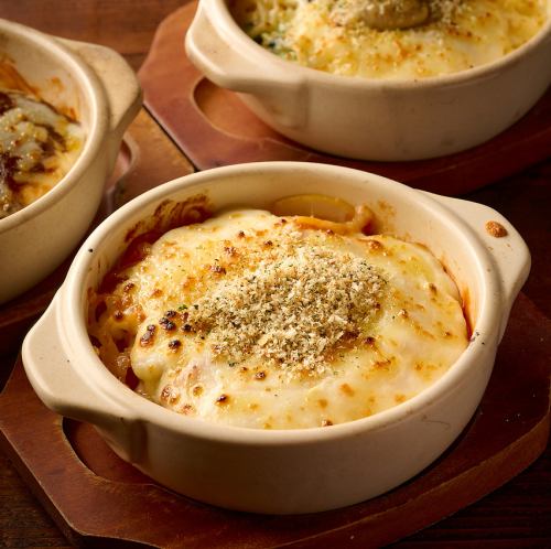 絶品ランチやってます♪