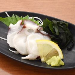 たこ