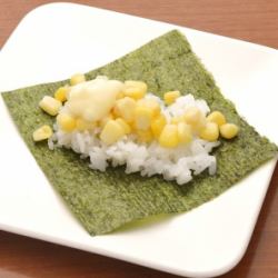 マヨコーン