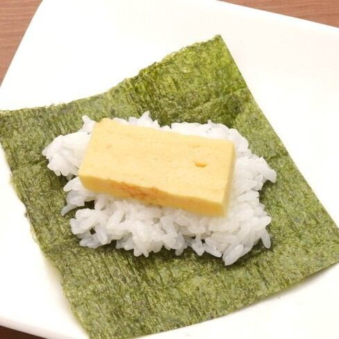 たまご