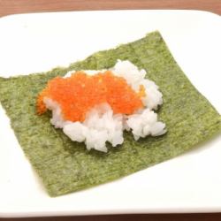 つぶっこ（ししゃも子）