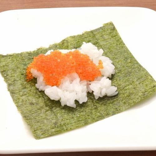つぶっこ（ししゃも子）