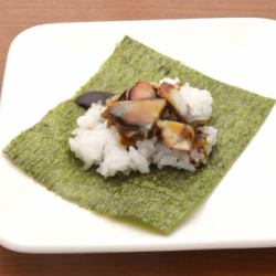 うなぎ