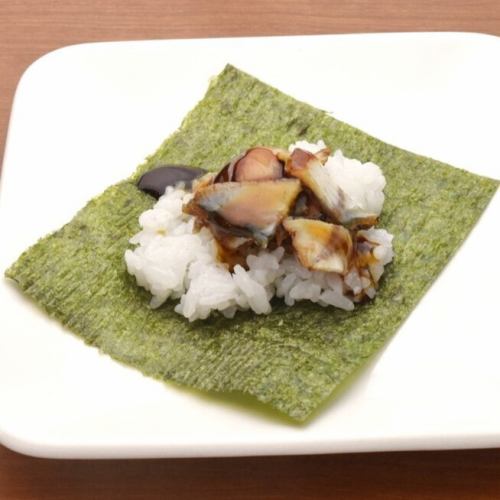 うなぎ