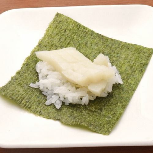 イカ