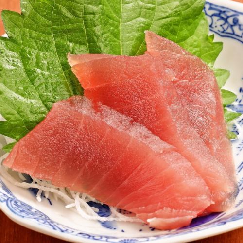 マグロ