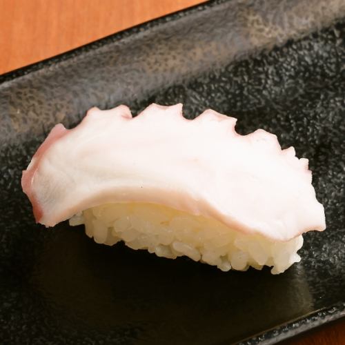 たこ
