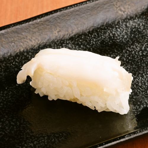 つぶ貝