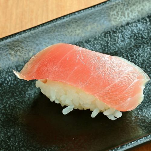 マグロ