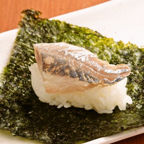 アジ