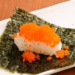 つぶっこ（ししゃも子）