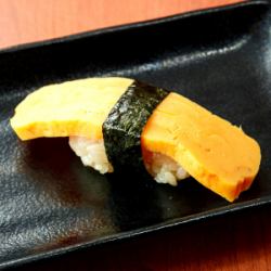 玉子/しめ鯖 各