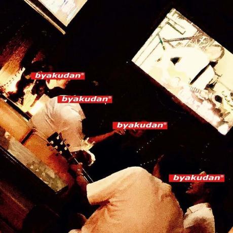 true