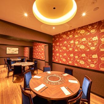 5周年記念　「特別饗宴コース全8品」 5,000円※ロゼ付2ｈ飲み放題はお一人様＋2000円で承ります