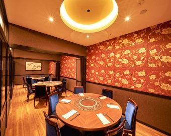 5th Anniversary Special Banquet Course (8 dishes) 5,000 yen *2 hours of all-you-can-drink with rose wine is available for an additional 2,000 yen per person