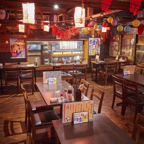 Available for private rental for groups of 20 or more!