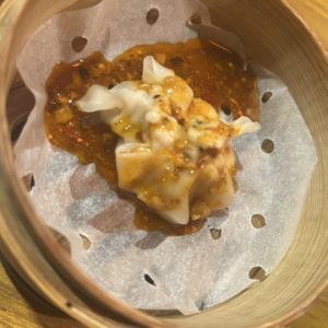 よだれ焼売