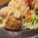 Ebimayo