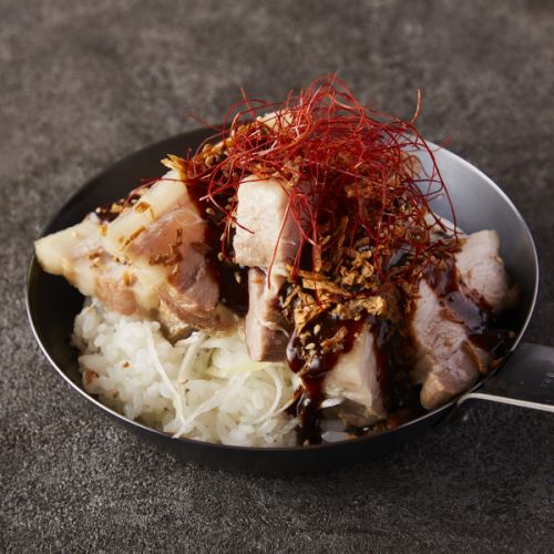 ルーローハン