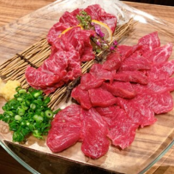 Kyushu Travel Specialty Firefly Seafood Earthenware Pot Course (food only) 13,000 yen (tax included)