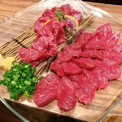 九州旅するこだわりのほたる海鮮土鍋コース（料理のみ）