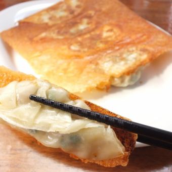 西中島最安値宣言◆月～木曜日限定◆お得な単品飲み放題★2時間2000円→500円◆生ビールもOK★