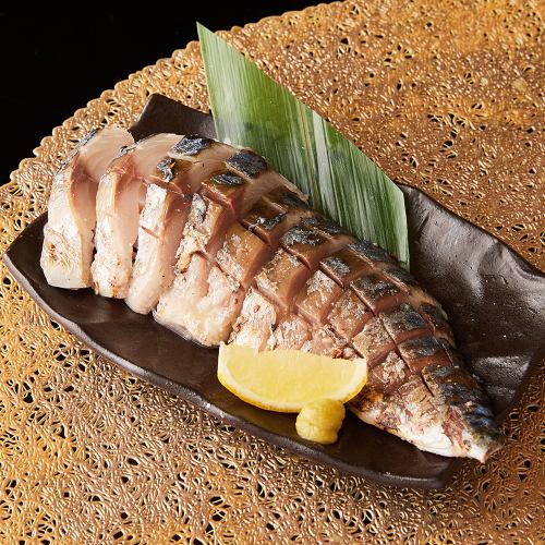 厳選した新鮮な食材を使用