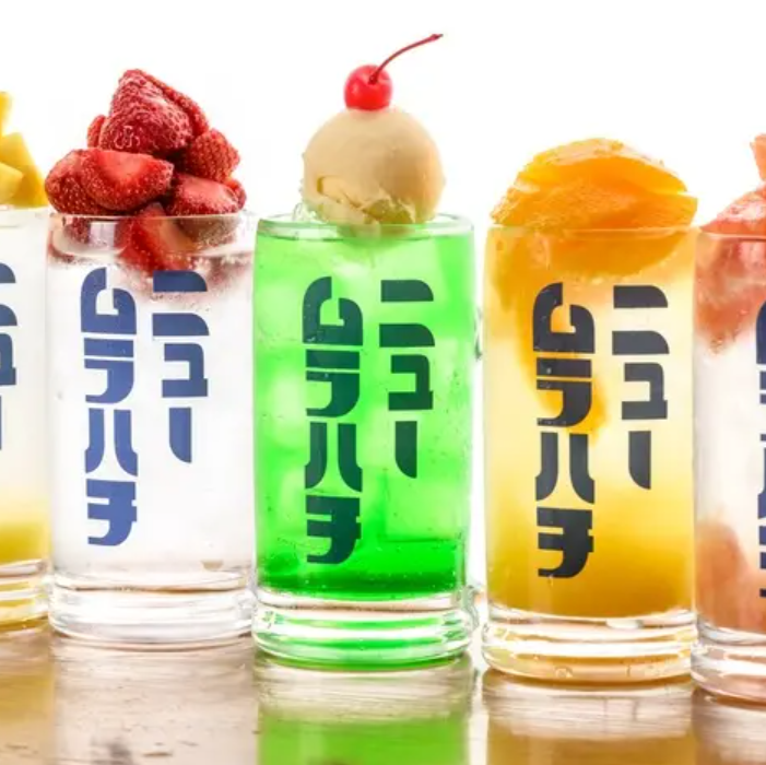 落ち着いた雰囲気で贅沢なひとときを