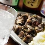  飲み放題 【鍋なし】ニュームラハチ飲み放題コース5000円