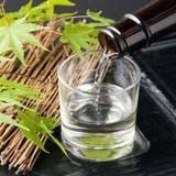 ◎飲み放題120分 2200円