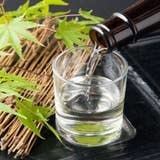 ◎飲み放題120分 2200円