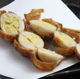 《名物》玉ねぎ、なす、うずら