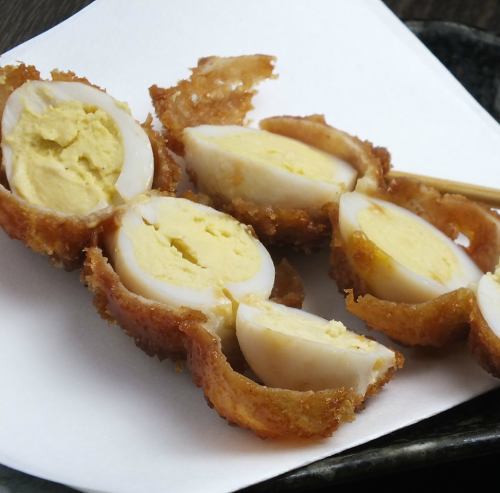 《名物》玉ねぎ、なす、うずら