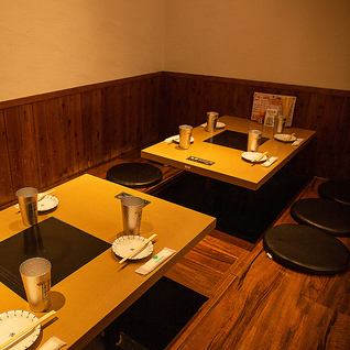 単品飲み放題1000円以下★食べ飲み放題は2000円台からご用意♪