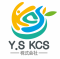 Y.S KCS株式会社